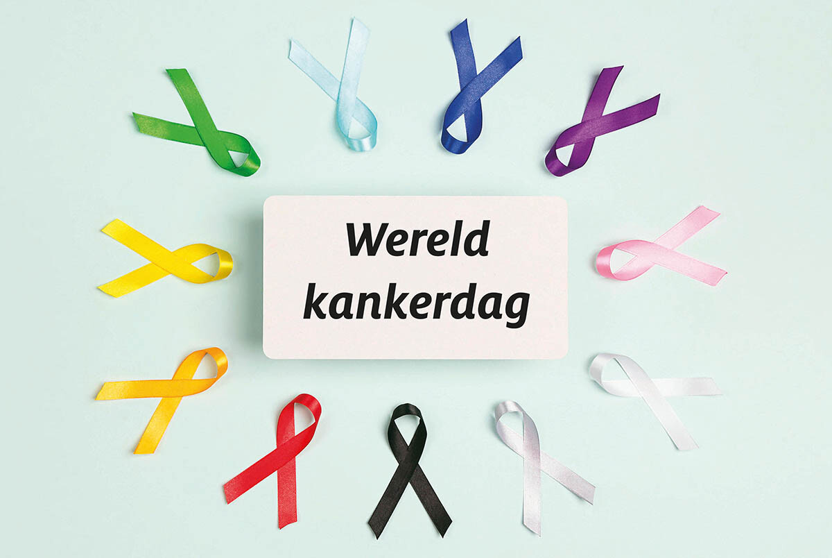 Open Huis bij Stichting LeMKa