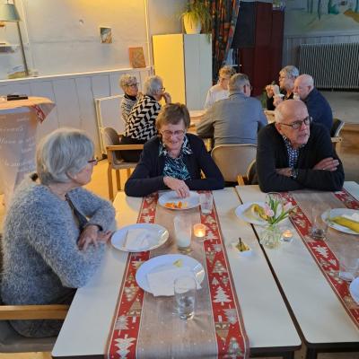 Afbeelding Van Whatsapp Op 2024 01 09 Om 15.59.02 2d694c0e