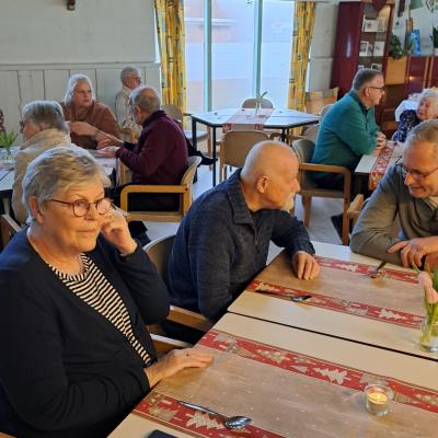 Afbeelding Van Whatsapp Op 2024 01 09 Om 15.59.15 Fafcdc40